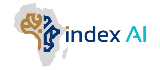 Index AI logo