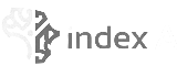 Index AI logo