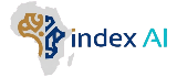 Index AI